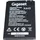 Unify SL450H/SL350H/SL78H/SL450H/SL610H Schwarz