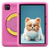 4 GB RAM 128 GB rosa