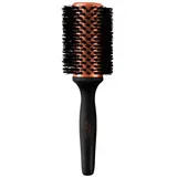 Varis Boar Brush L