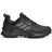 Core Black/Grey Three/Mint Ton 40 2/3
