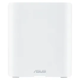 Asus ZenWiFi BT8 Tri-Band WLAN-Router
