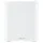 Asus ZenWiFi BT8 Tri-Band WLAN-Router