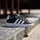 adidas Grand Court 3.0 Kinder Core Black/Cloud White/Cloud White 28