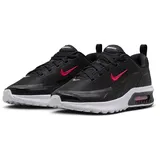 Nike Air Max Bia Kinder Schwarz 38