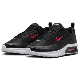 Nike Air Max Bia Kinder Schwarz 38