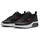Nike Air Max Bia Kinder Schwarz 38