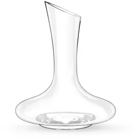 wilmax england Wilmax WL-888332/1C Weinkaraffe, 1500mL Kapazität