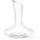 wilmax england Wilmax WL-888332/1C Weinkaraffe, 1500mL Kapazität