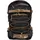 Forvert Cord Louis 20 l schwarz/braun