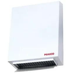 MAICO Außenwand-Radialventilator AWV 16/2 EC
