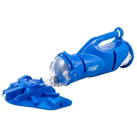 Water Tech Pool-Bodensauger Catfish Li Ultra