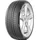 Petlas Snowmaster 2 Sport 225/50 R17 98V XL