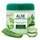 Tabaibaloe Aloe Vera Premium Gesichts- und Körpercreme 300 ml