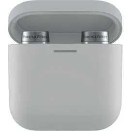 Bowers & Wilkins Pi5 S2 cloud grey
