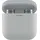 Bowers & Wilkins Pi5 S2 cloud grey