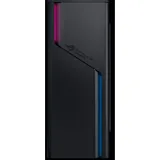 Asus ROG Gaming Desktop G22CH-1490KF024W i9-14900KF RTX Dual 4070 Super 32GB/2TB Win11