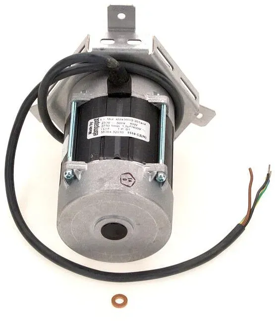 Motor - 87399304240