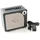 Mooer Audio Mooer Hornet Black 15 Watt Modeling Guitar Amplifier