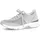 Gabor Sneaker Damen Grau 38
