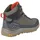 Karrimor Peregrine BUTYPEREGRINEK1102OLV - Grün - 45