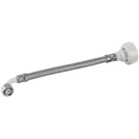 Geberit Verbindungsschlauch Flexschlauch für Up Spülkasten