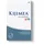 Synformulas GmbH Kijimea K53 Advance Kids Pulver 28 St.
