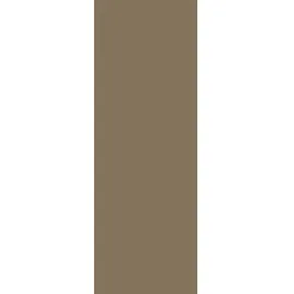 Schulte Duschrückwand grau