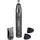 Babyliss Super-X Metal E111E Schwarz