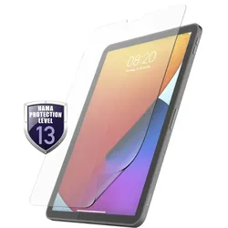 Hama Hiflex Klare Bildschirmschutzfolie Apple 1 Stück(e)