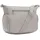 Kipling Gabbie grey