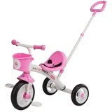 Chicco U-Go pink (741210)