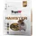 Tropifit Premium Plus Hamster Köder 750g