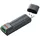 PIKO SmartProgrammer Stick