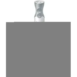 Bosch ErgoMixx MSM66120 Stabmixer weiß