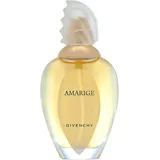 Givenchy Amarige Eau de Toilette 30 ml