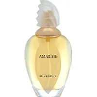 Givenchy Amarige Eau de Toilette