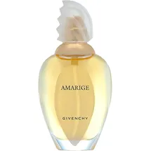 Givenchy Amarige Eau de Toilette 30 ml