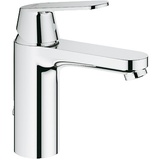 Grohe Eurosmart Cosmopolitan M-Size Einhandmischer chrom 23326000