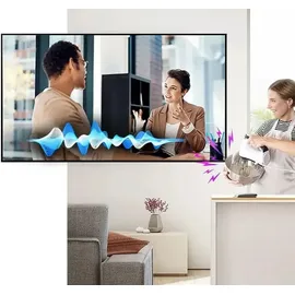 Samsung GQ55QN95A 55" Neo QLED 4K QN95A
