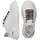 Tommy Hilfiger Plateausneaker Kinder Weiß 35