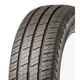 SUNWIDE 205/65 R16 107R