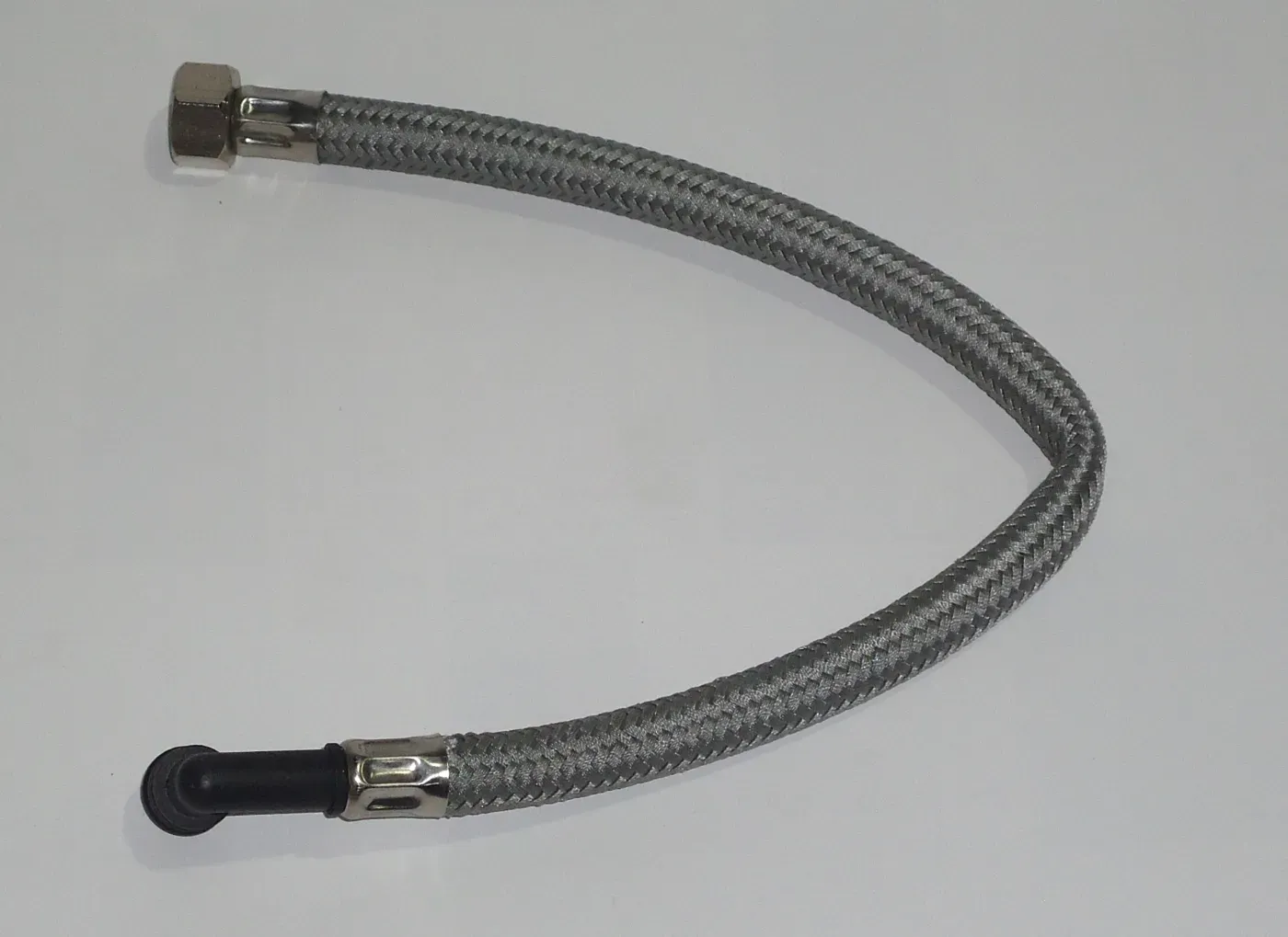 Kunststoffbogen Ausdehnungsgefäss für ROTEX GW 22 C und T bis BJ 2019 - 5009654 ...