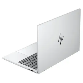 HP EliteBook 8 G1i 13,3" Intel Core Ultra 7 255U 32 GB RAM 1 TB SSD AD3G6ET