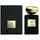 Giorgio Armani Cuir Noir Eau de Parfum 100 ml