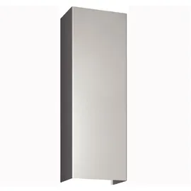 Bosch DHZ1234 Teleskopverlängerung