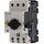 Eaton Power Quality Eaton 072736 PKZM0-2,5 Motorschutzschalter mit Drehschalter 690 V/AC 2.5A 1St.
