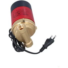 Grundfos COMFORT 15-14 BDT PM 99812350