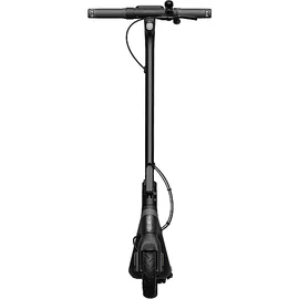 Segway Ninebot Kickscooter E2 D schwarz