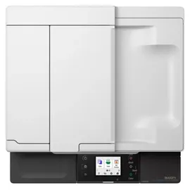Canon MAXIFY GX2050