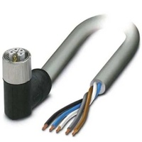 Phoenix Contact Powerleitung SAC-5P- 3,0-#1414786